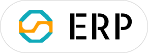 CRM Logo